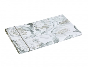 Постельное белье 2 спальное евро EXUBERANCE NATUREL от Sanderson