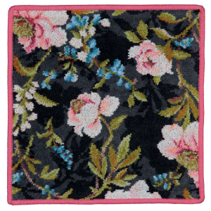 Полотенце шенилловое Coral charm 30х30 от Feiler