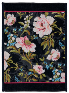 Полотенце шенилловое Coral charm 37х50 от Feiler