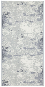 Полотенце шенилловое Concrete grey 50х100 от Feiler