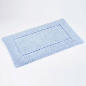 Коврик для ванной Must 330 50х80 см от Abyss&Habidecor