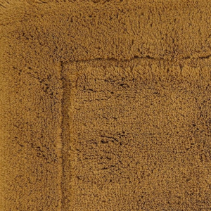 Коврик для ванной Must Gold 840 50х80 см от Abyss&Habidecor