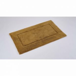 Коврик для ванной Must Gold 840 50х80 см от Abyss&Habidecor