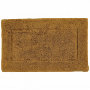 Коврик для ванной Must Gold 840 80х160 см от Abyss&Habidecor