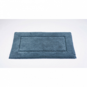 Коврик для ванной Must 306 80х160 см от Abyss&Habidecor