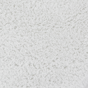 Коврик для ванной Peau 100 95х110 см от Abyss&Habidecor