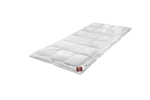 Двойная перина Brinkhaus TWIN TOP Classic 160x200