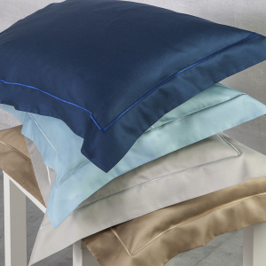 Постельное белье евро 200х220 PRECIOUS SATEEN от Mirabello