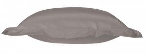Постельное белье евро Uni-Mako-Satin 3847 от Curt Bauer 