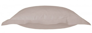 Постельное белье евро Uni-Mako-Satin 3827 от Curt Bauer 