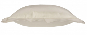 Постельное белье евро Uni-Mako-Satin 3622 от Curt Bauer 