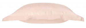Постельное белье семейное Uni-Mako-Satin 3543 от Curt Bauer 