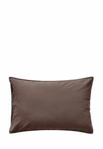 Постельное белье 1,5 спальное Soft sateen от Bovi