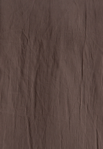 Постельное белье 1,5 спальное Soft sateen от Bovi