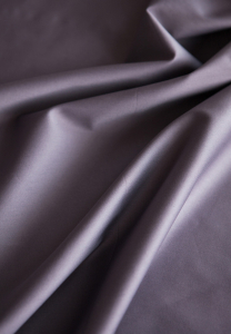 Постельное белье Семейное DAILY BEDDING сливовый от Luxberry