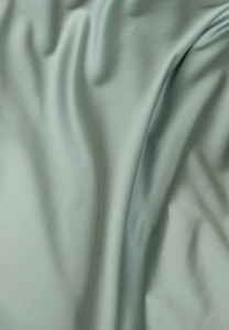 Постельное белье 1.5 спальное DAILY BEDDING полынь от Luxberry