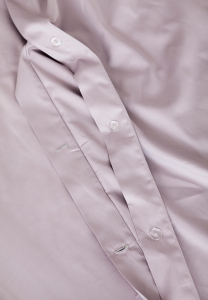 Постельное белье 1,5 спальный DAILY BEDDING лавандовый от Luxberry