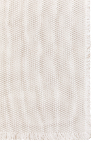 Коврик для ванной 55х75 CASUAL экрю от Luxberry