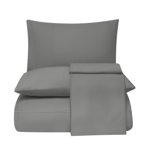 Постельное белье семйеное Casual хаки от Tivolyo Home