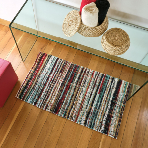 Коврик для ванной Bosa 553 70х120 см от Abyss&Habidecor