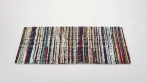 Коврик для ванной Bosa 553 70х120 см от Abyss&Habidecor