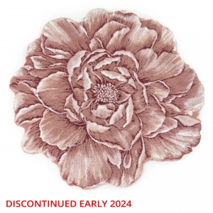 Коврик для ванной Damas 515 D 100 см от Abyss&Habidecor