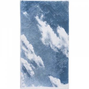 Коврик для ванной Nuage 330 70х120 см от Abyss&Habidecor