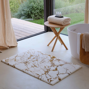 Коврик для ванной Paros 800 70х120 см от Abyss&Habidecor
