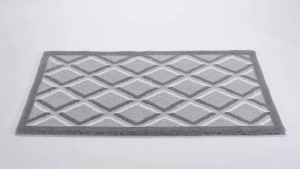 Коврик для ванной First 900 70х120 см от Abyss&Habidecor
