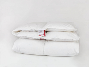  Одеяло пуховое теплое 200х220 Comfort Decke от Kauffmann