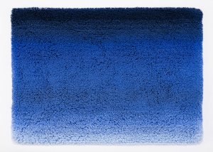 Коврик для ванной AURORE 314 75х100 от Abyss&Habidecor