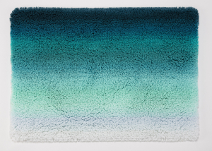  Коврик для ванной AURORE 320 75х100 от Abyss&Habidecor