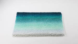  Коврик для ванной AURORE 320 75х100 от Abyss&Habidecor