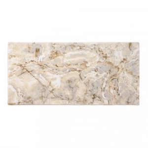 Коврик для ванной CASTELLO 50х80  от Abyss&Habidecor