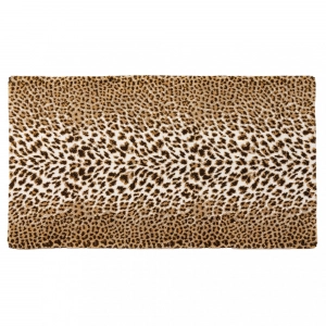 Коврик для ванной FELINE 70х120 см от Abyss&Habidecor
