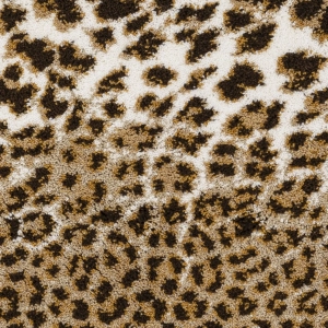 Коврик для ванной FELINE 70х120 см от Abyss&Habidecor