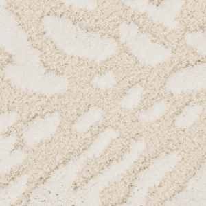 Коврик для ванной FLOW 103 70х120 см от Abyss&Habidecor