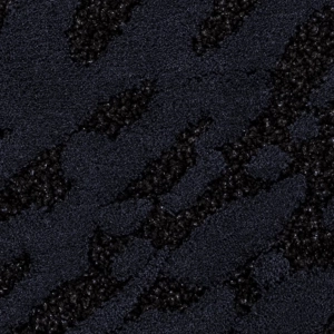 Коврик для ванной FLOW 990 70х120 см от Abyss&Habidecor