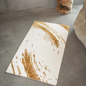 Коврик для ванной Fortuny 800 70х120 см от Abyss&Habidecor