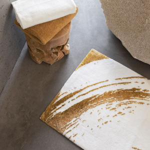 Коврик для ванной Fortuny 800 70х120 см от Abyss&Habidecor