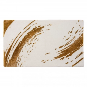 Коврик для ванной Fortuny 800 70х120 см от Abyss&Habidecor