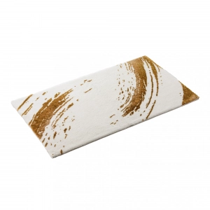 Коврик для ванной Fortuny 800 70х120 см от Abyss&Habidecor
