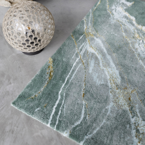 Коврик для ванной LIPARI 70х120 см от Abyss&Habidecor