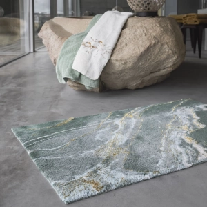 Коврик для ванной LIPARI 70х120 см от Abyss&Habidecor
