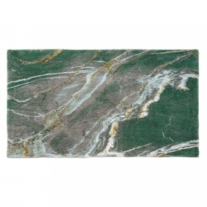 Коврик для ванной LIPARI 70х120 см от Abyss&Habidecor