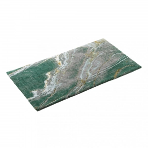 Коврик для ванной LIPARI 70х120 см от Abyss&Habidecor