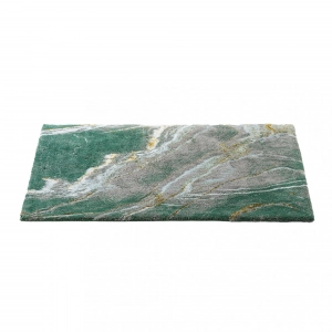 Коврик для ванной LIPARI 70х120 см от Abyss&Habidecor