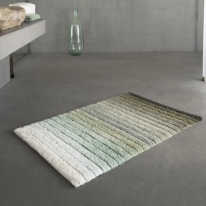 Коврик для ванной MAIOR 70х110 см от Abyss&Habidecor