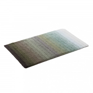 Коврик для ванной MAIOR 70х110 см от Abyss&Habidecor