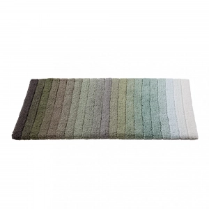 Коврик для ванной MAIOR 70х110 см от Abyss&Habidecor